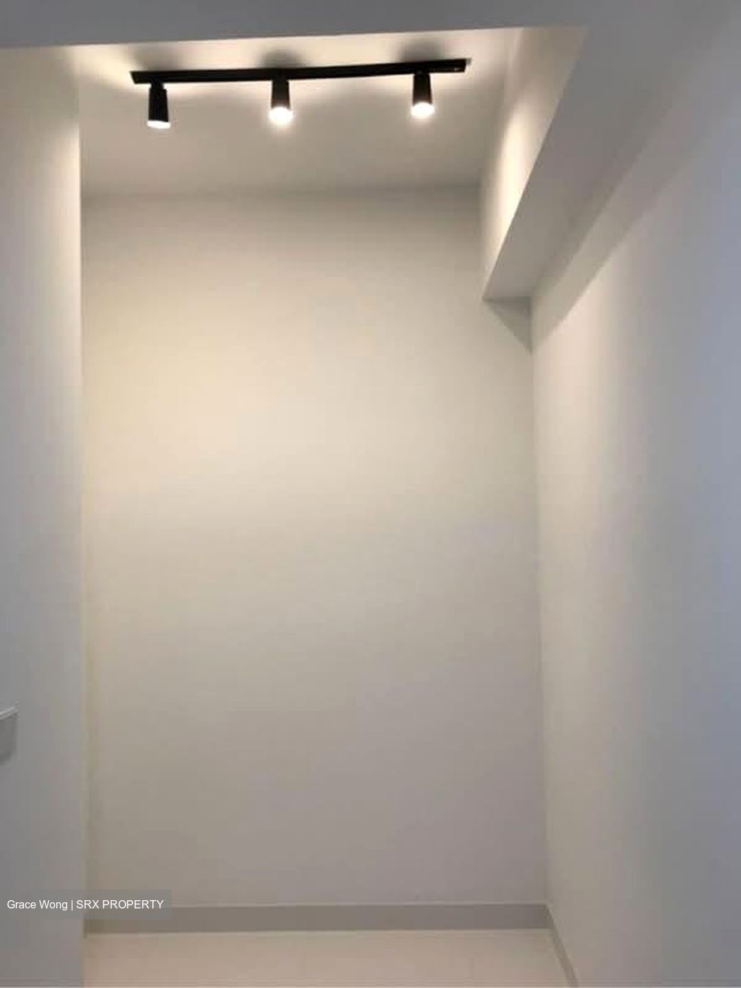 The Rise @ Oxley - Residences (D9), Apartment #571011651